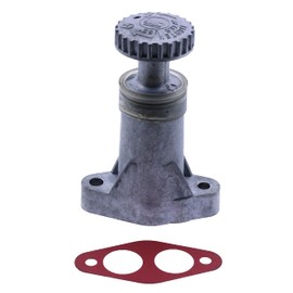 JEENDA 1052508 105-2508 Bomba de imprimación de combustible 4N3287 1W4999 6N6800 4W7088 4N4314 compatible con Caterpillar Cat 3114 3412C 3176C 3408 3406B 3126B B C7 C7 3406B C E 3408C D7G D6R D5H 330B L 320C 330B