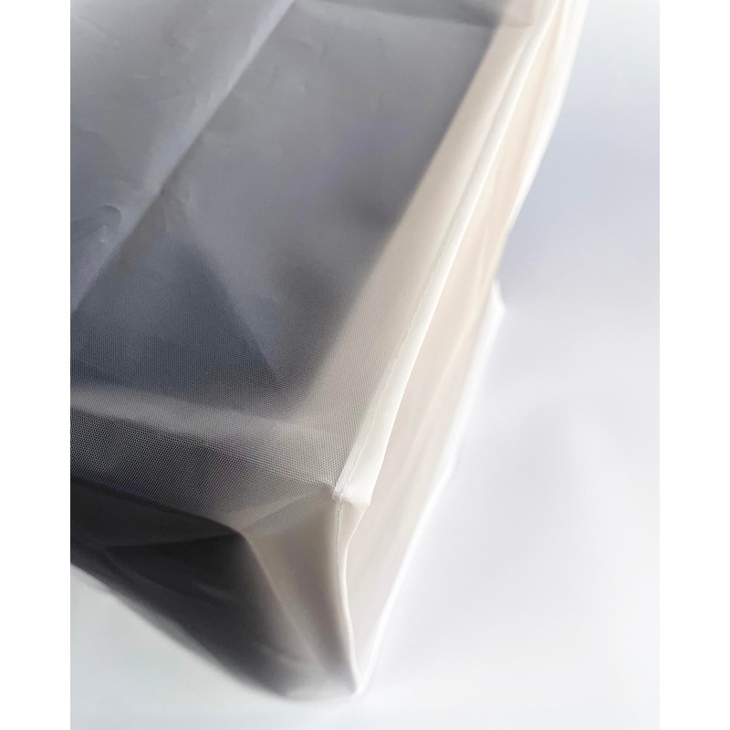 CPU Dust Cover, CPU Computer Desktop PC Mid-Tower Case, Covers