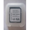 ZW00C 11-12 13 14 NISSAN Connect SD Card, Navigation GPS