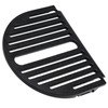 MS-623609 Coffee Drip Tray Grid Grille compatible with Nespresso Krups