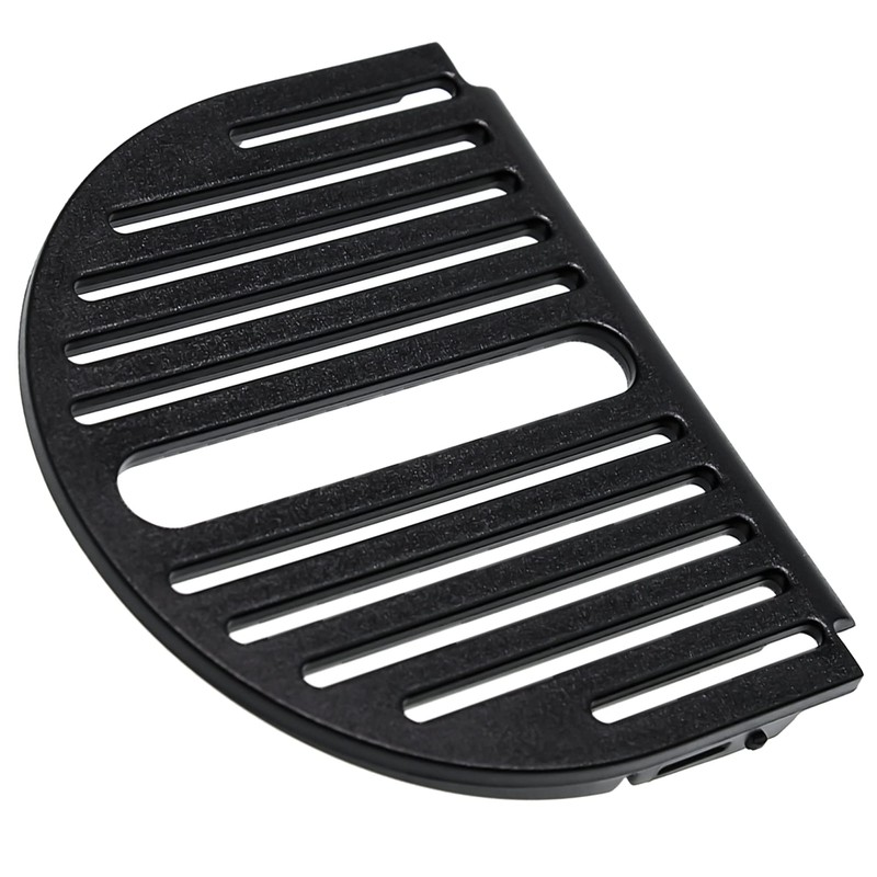 MS-623609 Coffee Drip Tray Grid Grille compatible with Nespresso Krups
