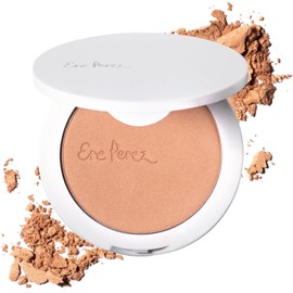 Ere Perez Ere perez - blush de tapioca paris, color rubor nude Rubor Nude
