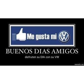 Rexona Efficient x2 original 200G cada uno