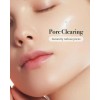 Fully Green Tomato Clay Mask Cleanser 120ml Para Todo Tipo