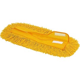 TRUSCO(トラスコ) ダストモップ F-M45用 F-M45S