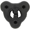 Bosal 255-069 Rubber Buffer, silencer