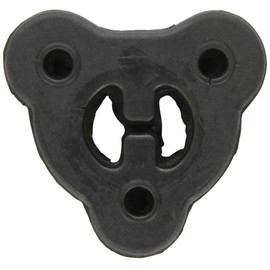 Bosal 255-069 Rubber Buffer, silencer