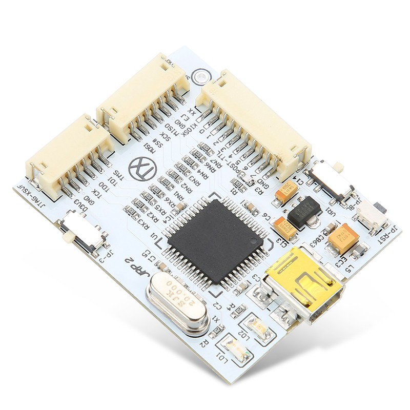 TX JR Programmer V2 for XBOX360 Game Console Mainboard Cable