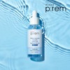 Safe Me Watery Ampoule 50ml GIFT Inteca Cream 10ml+2 Shepherd / 세이프 미 워터리 앰플 50ml GIFT 인테카크림 10ml+샤셰2매
