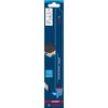 Bosch Professional 1x Expert ‘Cement Cast Iron’ S 1750 RD