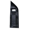 Osompar Front Right Window Switch Bezel Compatible with Toyota Yaris