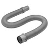 Replacement Vacuum Hose Compatible with Shark Navigator NV22 NV22L NV22T