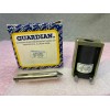 GUARDIAN ELECTRIC A420-065762-00 SOLENOID