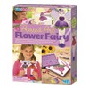 Toysmith Flower Fairy from Little Folks