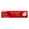 Pasta Dental Colgate Luminous White Brilliant 75ml