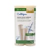 Culligan S1A Whole House Standard Water Filter, 16,000 Gallons, 3