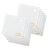 Food Storage Vacuum Pack Vacuum Q Exclusive Sealed Pack Medium