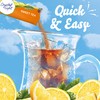 Heinz Crystal Light Sweet Tea Naturally Flavored Powdered Drink Mix,