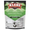 Salmiak Candy | Klene | Salmiakriksen Soft Salt | Total