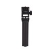 Etsumi VE-2336 Tabletop Tripod Multipod 55 Max Length 20.3 inches