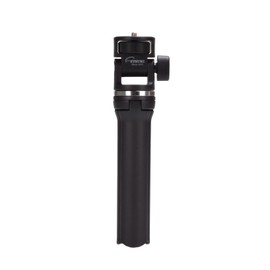 Etsumi VE-2336 Tabletop Tripod Multipod 55 Max Length 20.3 inches (515 mm) Grip Selfie Stick Black