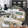 Pen Case, Large Capacity, Multi-functional, Pencil Case, Tool Pencil Case,