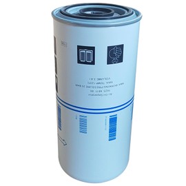 1625481100 Oil Separator and GA30/37VSD Air Compressor Replacement Filter 1625481101 1625481150 Compatible