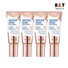 Cellavo Water Dive Skincare Sunscreen Season 2 60g x4 / 셀라보 워터 다이브 스킨케어 선크림 시즌2 60g x4