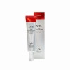 AHC Ten Revolution Real Eye Cream for Face 35ml (1