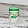 ZOPPER | 2 x Aqueous Cream 350ml with Aloe Vera