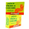 Jabon Vibora de Cascabel Pack de 2 pzas Anahuac