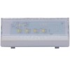 Choice Manufactured Parts Refrigerator LED Module for Whirlpool, Sears, AP6022533,