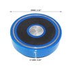 HFS (R) Magnetic Base Indicator Back Holder for AGD2 1"Dial
