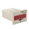 DIGITEN 0-999999 Digital LED Counter Electronic Counter JDM11-6H AC220V /