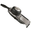 PL8 Professional Slicer - Adjustable 3-in-1 Slicing & Julienne Tool