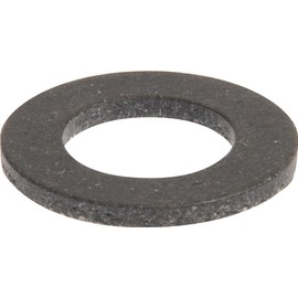The Hillman Group 58508 Auto Fiber Gasket M14, 20-Pack