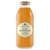 Harney & Sons Organic Orange Mango Juice Drink, 16 Ounce