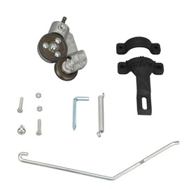 Electric Drill Plate Cutter Sheet Metal Shears Attachment Power Tool Accessories