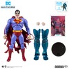McFarlane - DC Multiverse Build-a 7 Action Figure - Wave