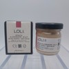 LOLI Arnica Elderberry Jelly All Day Maskne + Spot Rescue