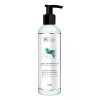 Vifree Cosmetology Crema Restauradora Para Peinar Lb Vifree Cosmetology 250ml