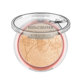Catrice More Than Glow Highlighter 030 Beyond Golden Glow