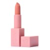 Labial Soft Mate Barra Linea Tease Me De Beauty Creations