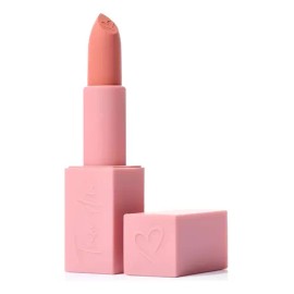 Labial Soft Mate Barra Linea Tease Me De Beauty Creations                                                                                             