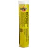 Pennzoil (7755-10PK) Multi-Purpose 705 White Grease Tube - 14 oz.,