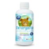 Pack Ecopipo de Filtros Bambú con Detergente para Pañales de