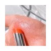 1+1 Collagen Tint Lip Glow / 1+1 콜라겐 틴트 립글로우