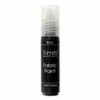 Trimits Fabric Paint Pen, Black, 20 ml (Pack of 1)