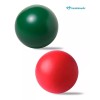 Ortopedia Ana Pelotas Antiestres Esponja Stress Ball 2 Pelotas Anti