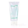 Gita 이니스프리 알로에 리바이탈라이 수딩젤 300mL Innisfree Aloe Revital Soothing Gel 300mL